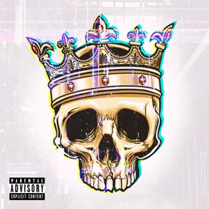 Disco No Lo Son de AK4:20