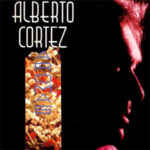 Disco Aromas de Alberto Cortez