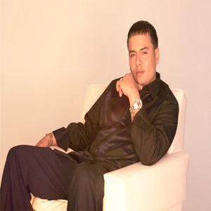 Disco Vacilón de Alberto Stylee