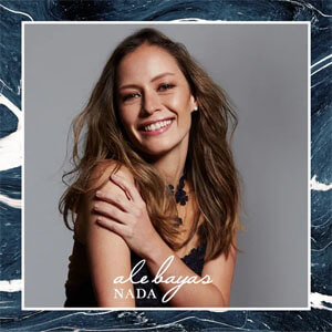 Disco Nada de Ale Bayas