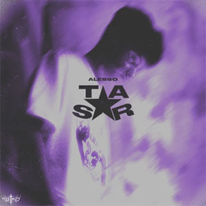 Disco Star de Alesso
