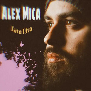 Disco Tara Rira de Alex Mica