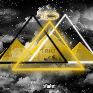 Disco Trio de Almighty