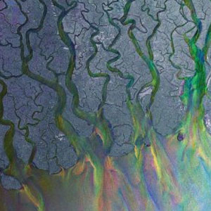Disco An Awesome Wave de Alt-J