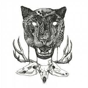 Disco Beastmode de Alvin Risk