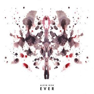 Disco Ever de Alvin Risk