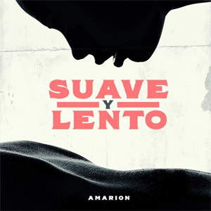 Disco Suave y Lento de Amarion