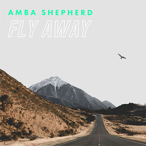 Disco Fly Away de Amba Shepherd