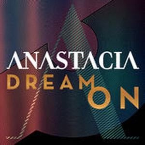 Disco Dream On de Anastacia