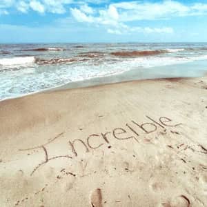 Disco Increíble de Andy Rivera