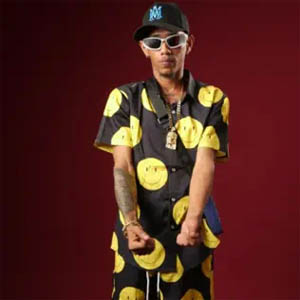 Disco Se Sofoca de Ángel Dior