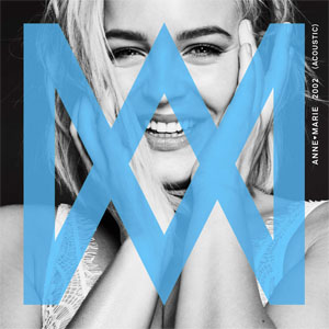 Disco 2002 (Acoustic) de Anne Marie 