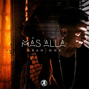Disco Más Allá de Aran One