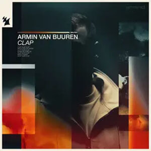 Disco Clap de Armin Van Buuren