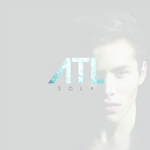 Disco Sola de ATL