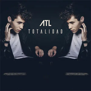 Disco Totalidad de ATL