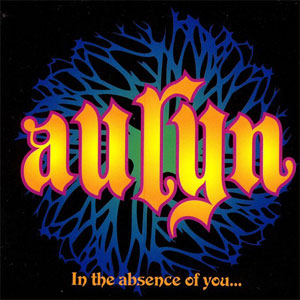 Disco In the Absence of You de Auryn