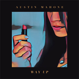 Disco Way Up de Austin Mahone