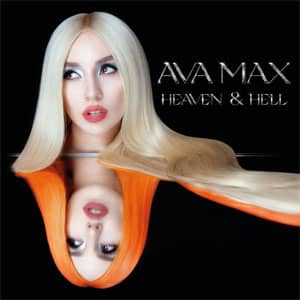 Disco Heaven & Hell de Ava Max