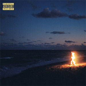 Disco Ignorantes de Bad Bunny