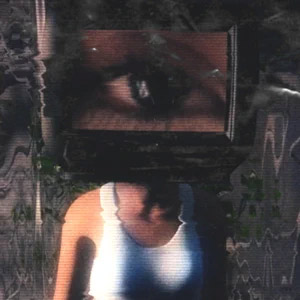 Disco Maybe de Bad Milk