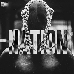 Disco Nation de Baroni One Time
