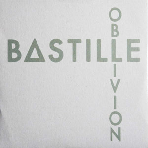 Disco Oblivion de Bastille