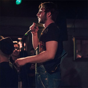 Disco Wonkybish de Bbno$