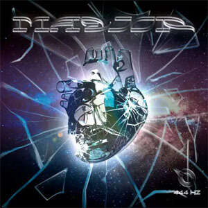 Disco Tell Me That You Love Me Again de Bei Maejor