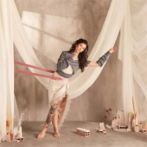 Disco Amor Letal de Bely Basarte