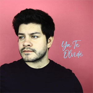 Disco Ya Te Olvidé de Benshorts