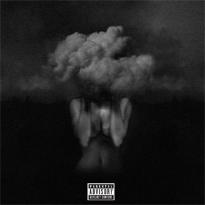 Disco I Don't F**k With You de Big Sean