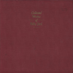 Disco Collected Works Of Billy Joel de Billy Joel