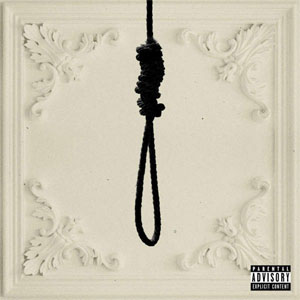 Disco Cashmere Noose de Blackbear
