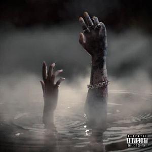 Disco U Love U de Blackbear