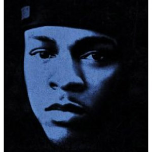 Disco New Jack City de Bow Wow