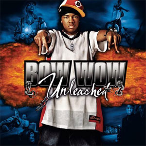 Disco Unleashed de Bow Wow