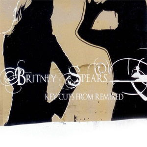 Disco Key Cuts From Remixed (Ep) de Britney Spears