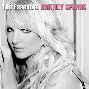 Disco The Essential de Britney Spears