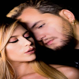 Disco Como No de Bronzon