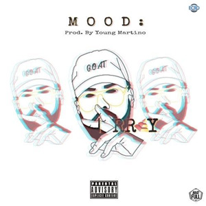 Disco Mood:  de Brray