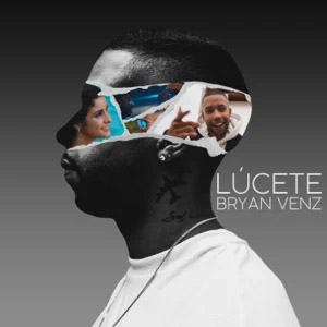 Disco Lúcete de Bryan Venz