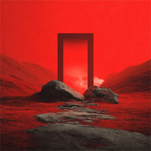 Disco Mapas de Camilo Séptimo