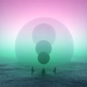 Disco Navegantes de Camilo Séptimo