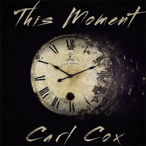 Disco This Moment de Carl Cox