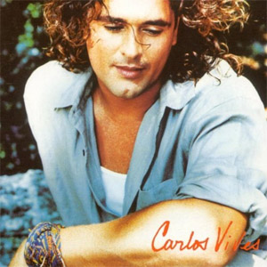 Disco Fruta Fresca de Carlos Vives
