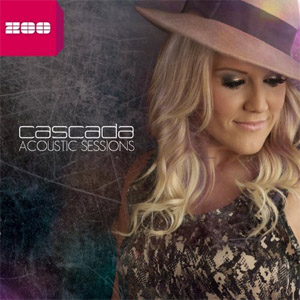 Disco Acoustic Sessions de Cascada