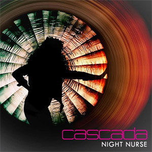 Disco Night Nurse de Cascada