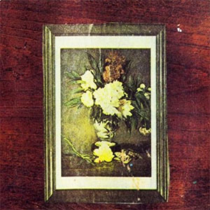 Disco Myra Lee de Cat Power