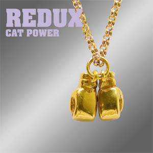 Disco Redux de Cat Power